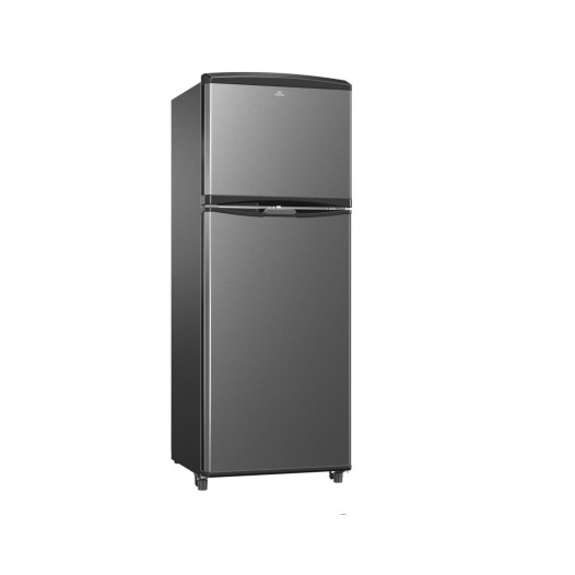 WNH-4C0-HDXX-XX (Inverter) Walton Refrigerator