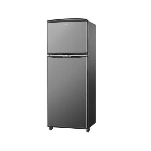 WNH-4C0-HDXX-XX (Inverter) Walton Refrigerator