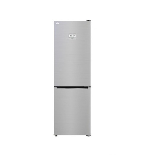 WNT-3D3-ELXX-MD Walton  Walton Refrigerator