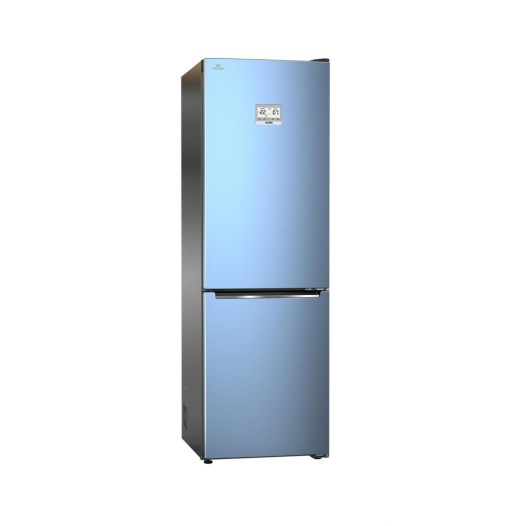 WNT-3D3-ELXX-MD Walton  Walton Refrigerator