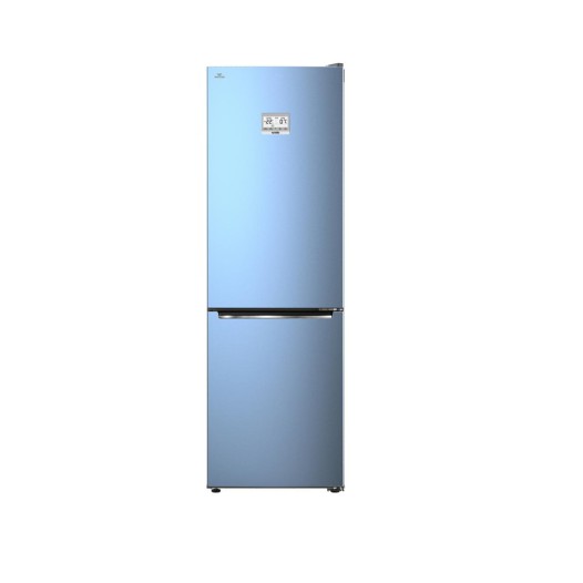 WNT-3D3-ELXX-MD Walton  Walton Refrigerator