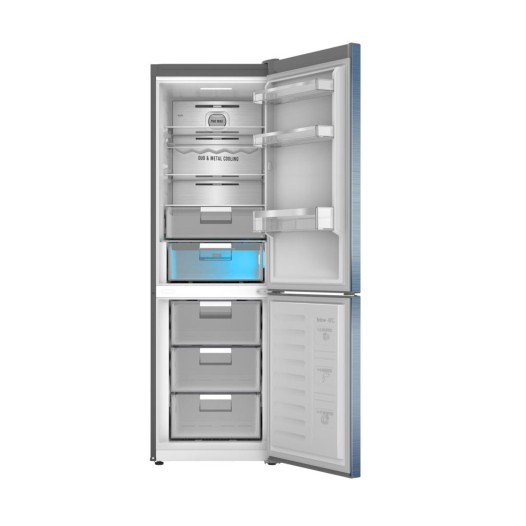 WNT-3D3-ELXX-MD Walton  Walton Refrigerator