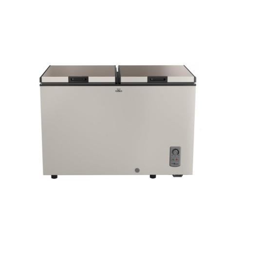 WCG-3J0-DDXX-XX (Double Door) Walton Refrigerator