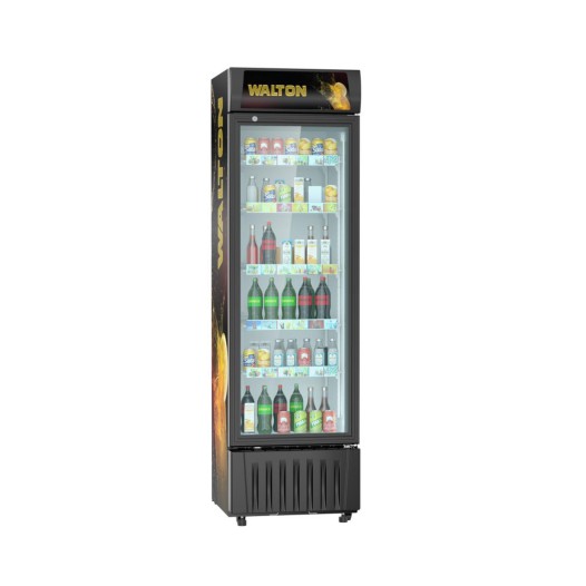 WBA-2F0-GCXB-XX Walton Refrigerator