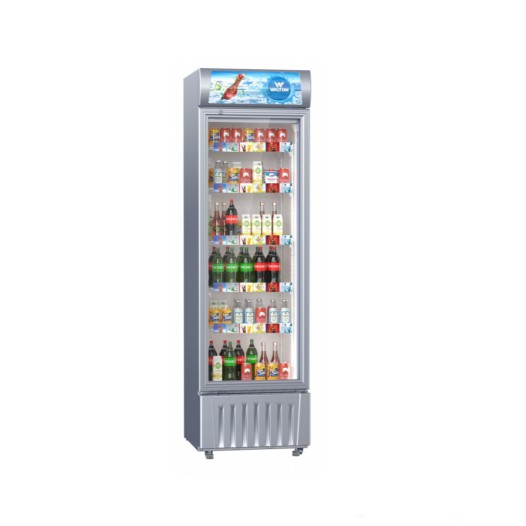 WBB-2F0-TDXX-XX Walton Refrigerator