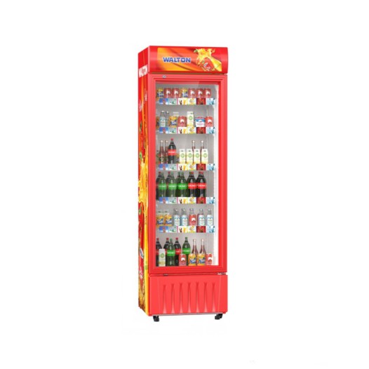 WBB-2F0-TDXX-XX Walton Refrigerator