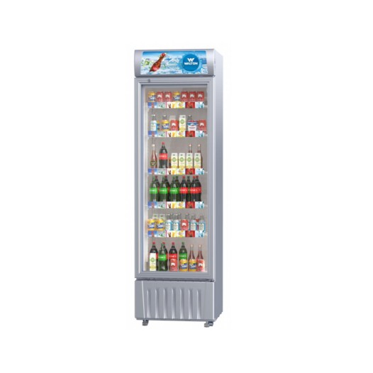 WBB-2F0-TDXX-XX Walton Refrigerator