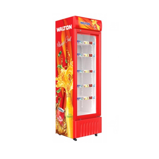 WBB-2F0-TDXX-XX Walton Refrigerator