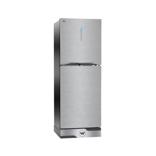 WFB-2E4-GDEH-SC Walton Refrigerator