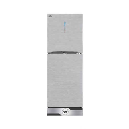 WFB-2E4-GDEH-SC Walton Refrigerator