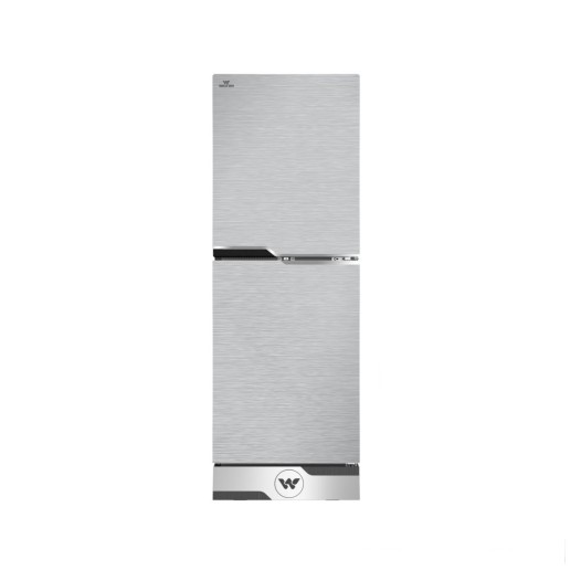 WFB-2E4-GDEH-XX Walton Refrigerator