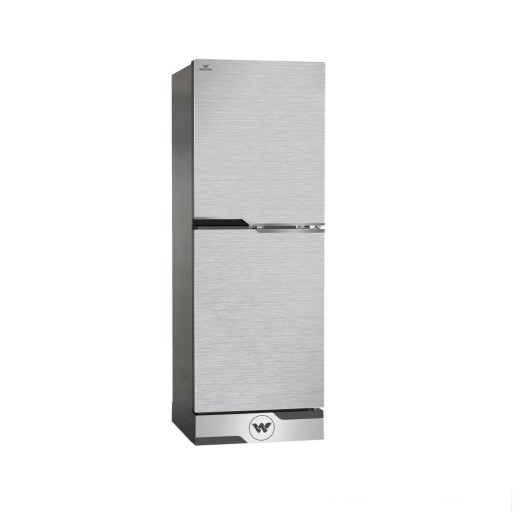 WFB-2E4-GDEH-XX Walton Refrigerator