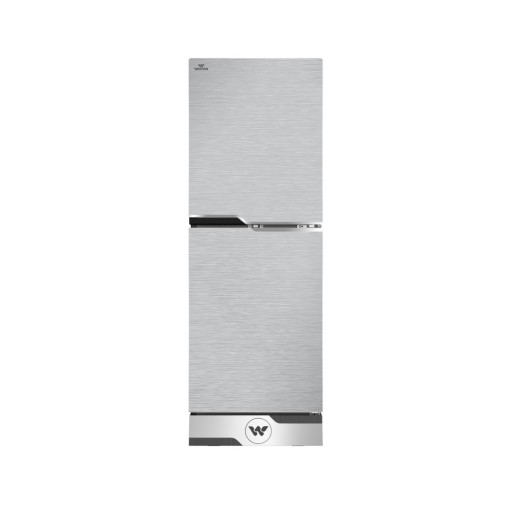 WFB-2E4-GDEH-XX (Inverter) Walton Refrigerator