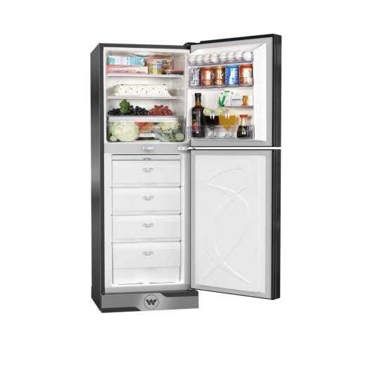 WFB-2E4-GDEL-XX Walton Refrigerator