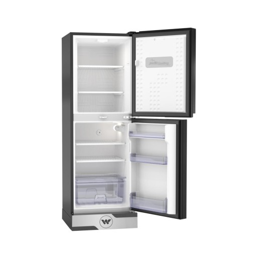 WFB-2E0-GDEH-XX Walton Refrigerator