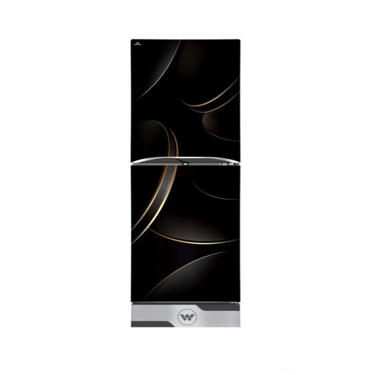 WFB-2E0-GDEL-XX Walton Refrigerator