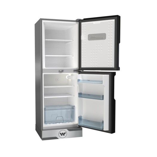 WFB-2E0-GDSH-XX Walton Refrigerator