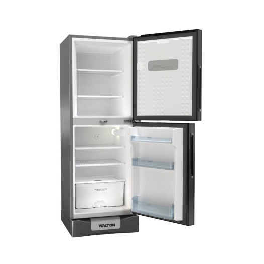 WFB-2E0-GDXX-XX Walton Refrigerator