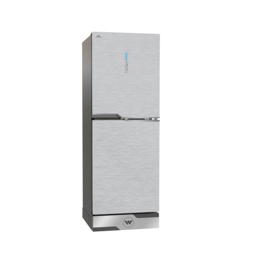 WFB-2E0-GJXB-SX-P Walton Refrigerator