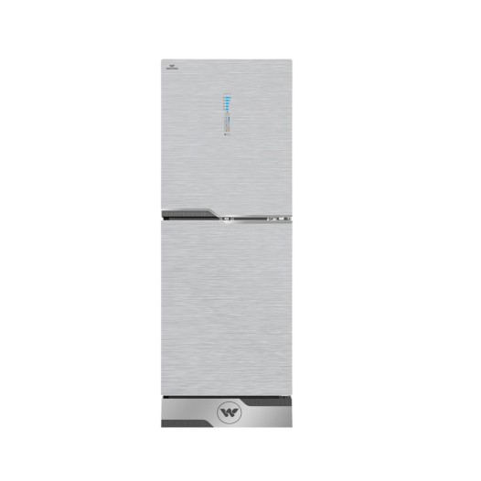 WFB-2E0-GJXB-SX-P Walton Refrigerator