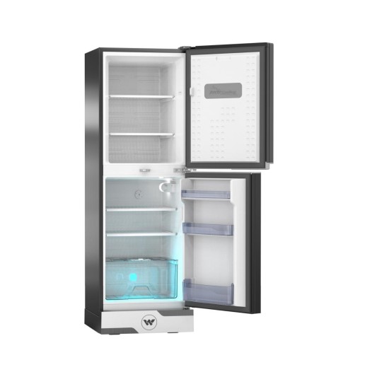 WFB-2E0-GJXB-SX-P Walton Refrigerator