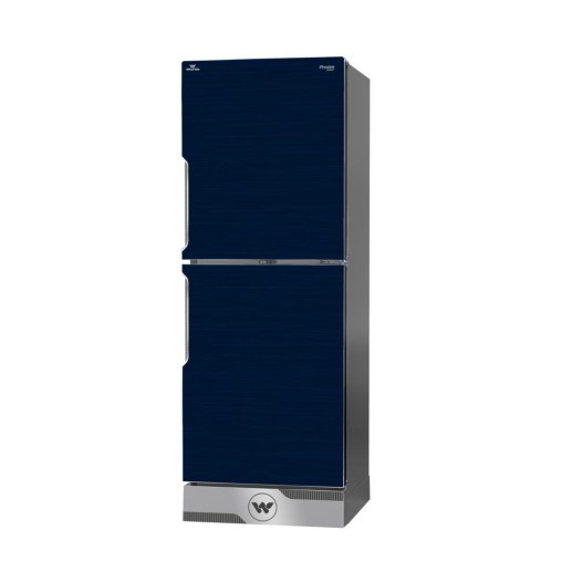 WFB-2E0-GKXA-SX-P Walton Refrigerator