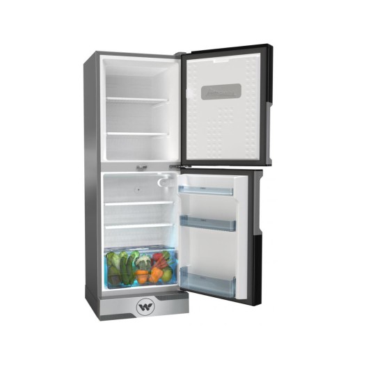 WFB-2E0-GKXA-SX-P Walton Refrigerator