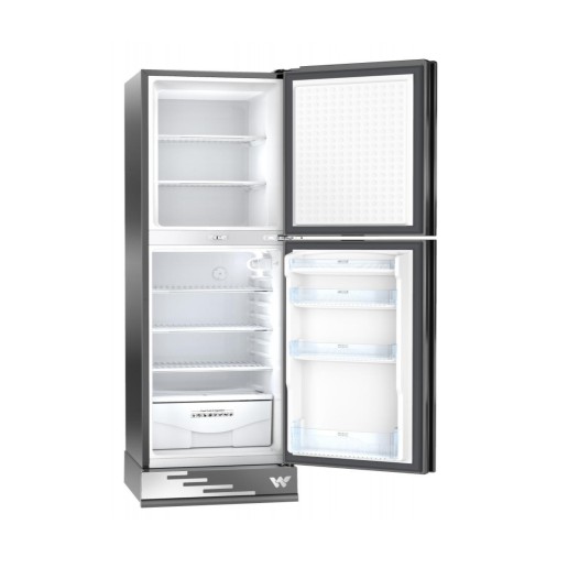 WFA-2D4-GDEH-XX Walton Refrigerator