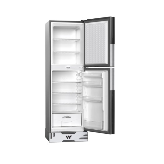 WFA-2D4-GDSH-XX Walton Refrigerator