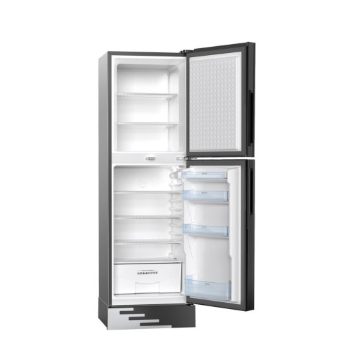 WFA-2D4-GDXX-XX Walton Refrigerator