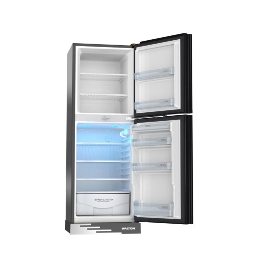 WFA-2D4-GJXA-UX-P Walton Refrigerator