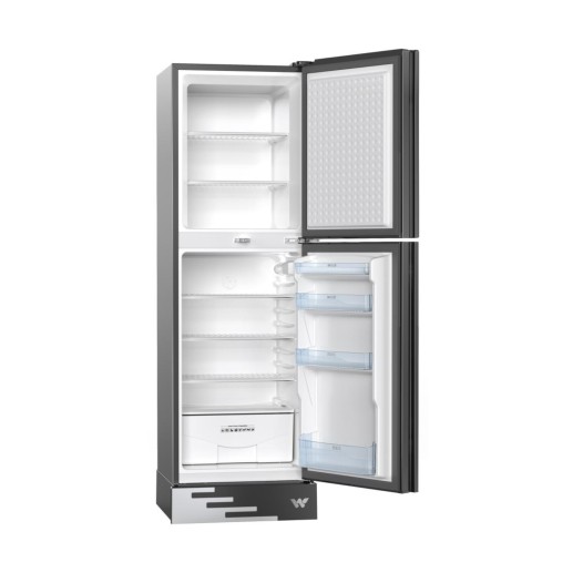 WFA-2D4-GDEL-XX Walton Refrigerator