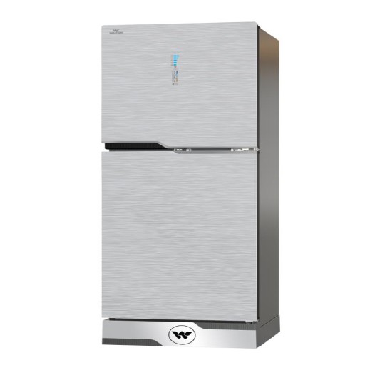 WFB-2B6-GDEH-SC Walton Refrigerator