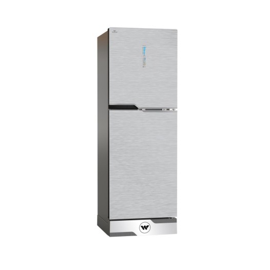 WFB-2B6-GDEH-SC Walton Refrigerator