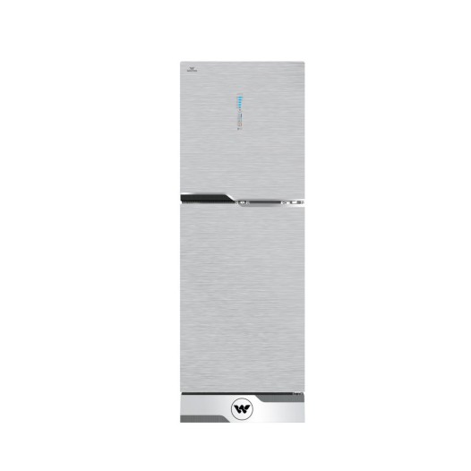 WFB-2B6-GDEH-SC Walton Refrigerator