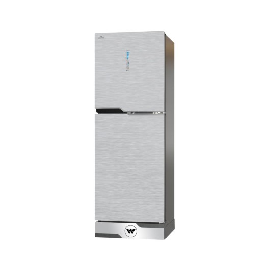 WFB-2B6-GDEH-SC Walton Refrigerator