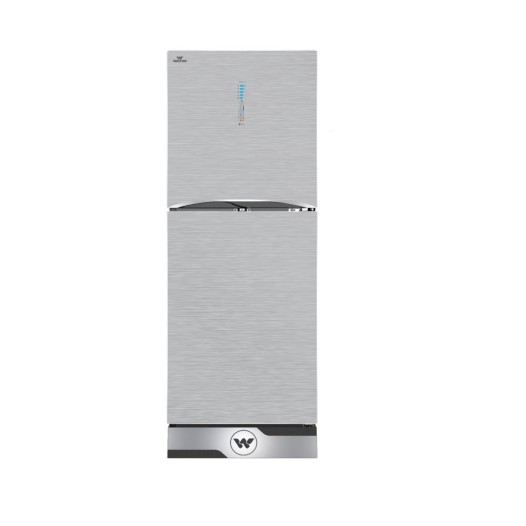 WFB-2B6-GDEL-SC Walton Refrigerator