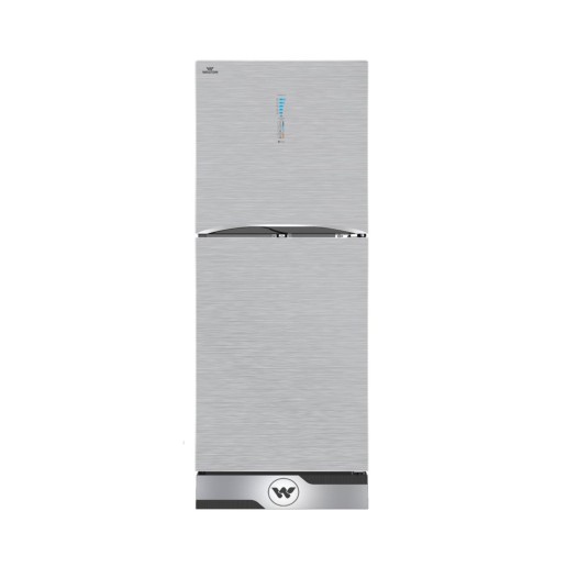 WFB-2B6-GDEL-SC Walton Refrigerator