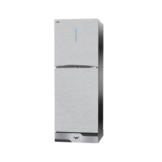 WFB-2B6-GDEL-SC Walton Refrigerator