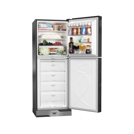 WFB-2B6-GDEL-SC Walton Refrigerator