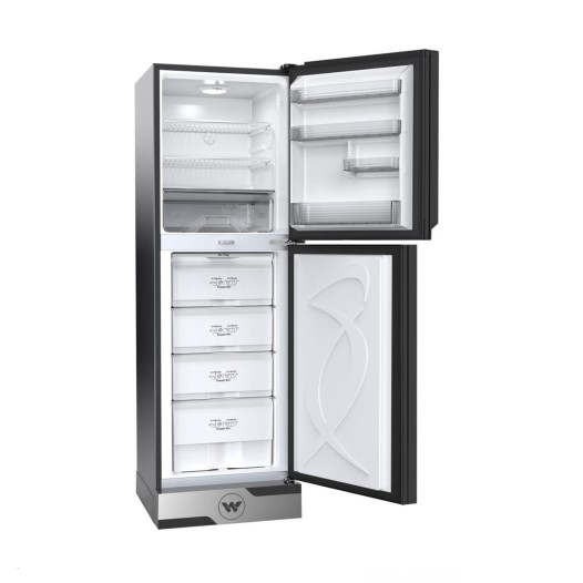 WFB-2B6-GDGN-XX Walton Refrigerator