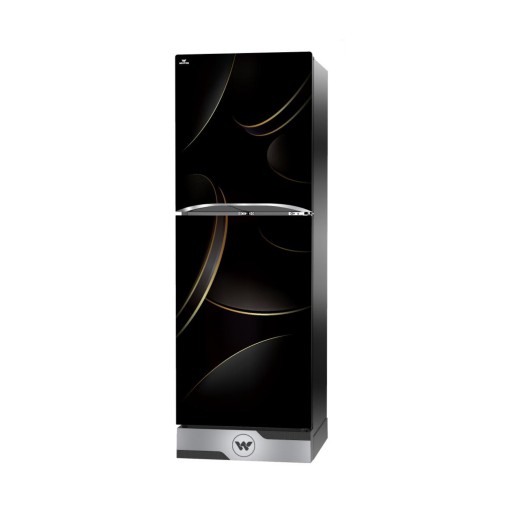 WFB-2B6-GDEL-XX Walton Refrigerator