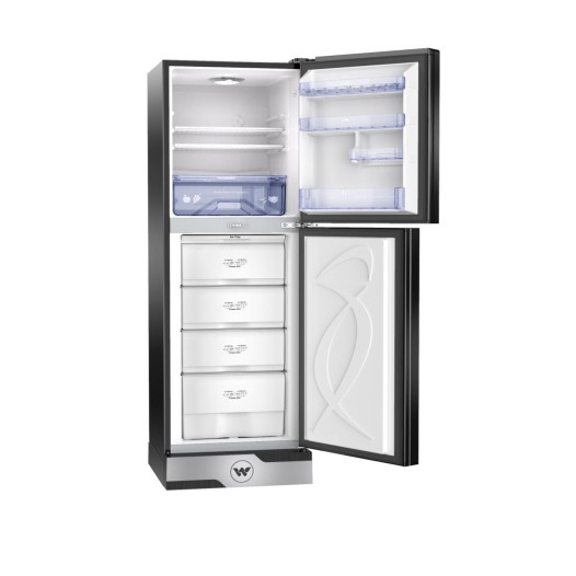 WFB-2B6-GDEL-XX Walton Refrigerator