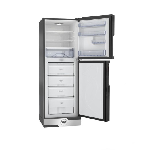 WFB-2B6-GDSH-XX Walton Refrigerator