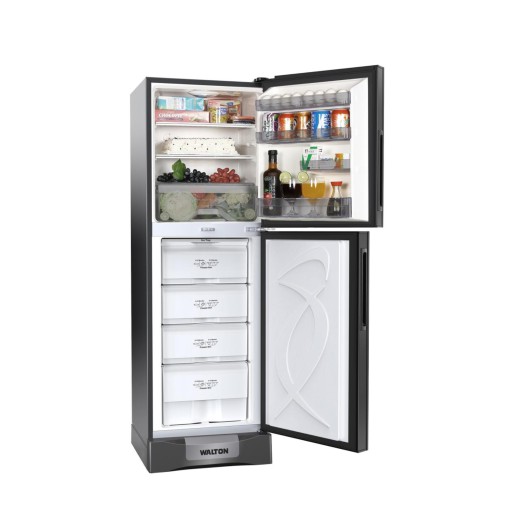 WFB-2B6-GDXX-XX Walton Refrigerator