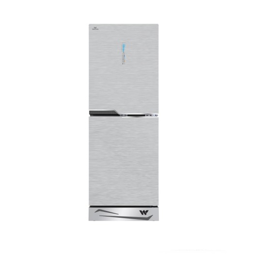 WFB-2B3-GDEH-SC Walton Refrigerator