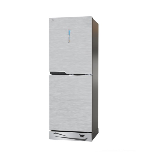 WFB-2B3-GDEH-SC Walton Refrigerator