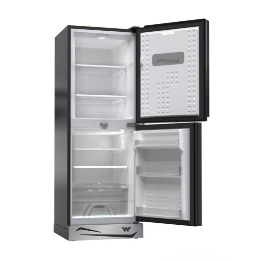 WFB-2B3-GDEH-SC Walton Refrigerator