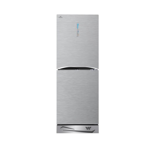 WFB-2B3-GDEL-SC Walton Refrigerator