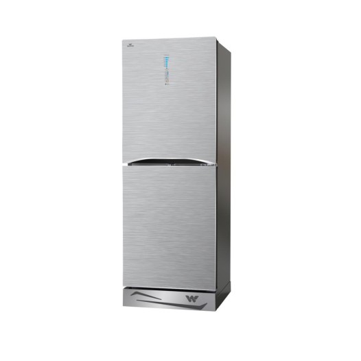 WFB-2B3-GDEL-SC Walton Refrigerator